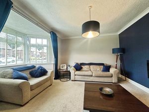Lounge - click for photo gallery